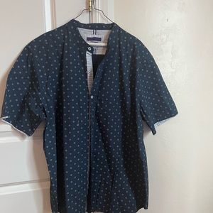 Great condition and never used